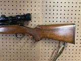 REMINGTON SEVEN .243 WIN - Image 7 of 11