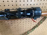 REMINGTON SEVEN .243 WIN - Image 11 of 11