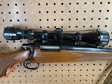 REMINGTON SEVEN .243 WIN - Image 5 of 11