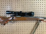 REMINGTON SEVEN .243 WIN - Image 3 of 11