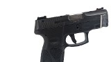 TAURUS Millennium G2 9MM LUGER (9x19 PARA) - 17 of 21