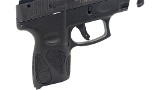 TAURUS Millennium G2 9MM LUGER (9x19 PARA) - 7 of 21