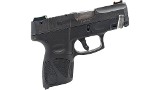 TAURUS Millennium G2 9MM LUGER (9x19 PARA) - 6 of 21
