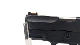 TAURUS Millennium G2 9MM LUGER (9x19 PARA) - 14 of 21