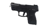 TAURUS Millennium G2 9MM LUGER (9x19 PARA) - 13 of 21