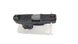 TAURUS Millennium G2 9MM LUGER (9x19 PARA) - 20 of 21