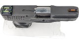 TAURUS Millennium G2 9MM LUGER (9x19 PARA) - 10 of 21