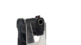 TAURUS Millennium G2 9MM LUGER (9x19 PARA) - 19 of 21