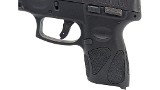 TAURUS Millennium G2 9MM LUGER (9x19 PARA) - 3 of 21