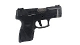 TAURUS Millennium G2 9MM LUGER (9x19 PARA) - 15 of 21