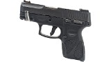 TAURUS Millennium G2 9MM LUGER (9x19 PARA) - 2 of 21