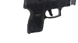 TAURUS Millennium G2 9MM LUGER (9x19 PARA) - 16 of 21