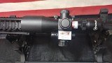 DPMS A-15 5.56X45MM NATO - 6 of 9