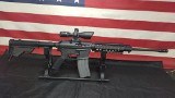 DPMS A-15 5.56X45MM NATO - 5 of 9