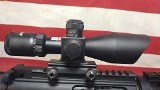 DPMS A-15 5.56X45MM NATO - 3 of 9