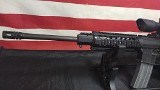 DPMS A-15 5.56X45MM NATO - 8 of 9