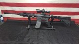 DPMS A-15 5.56X45MM NATO - 1 of 9