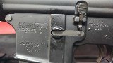DPMS A-15 5.56X45MM NATO - 2 of 9