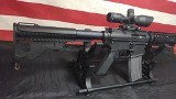 DPMS A-15 5.56X45MM NATO - 7 of 9