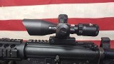 DPMS A-15 5.56X45MM NATO - 4 of 9
