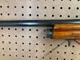 BROWNING A5 16 GA - 11 of 13