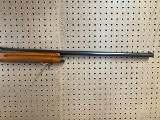 BROWNING A5 16 GA - 4 of 13