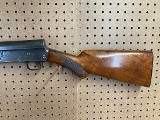 BROWNING A5 16 GA - 7 of 13
