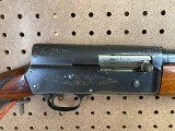 BROWNING A5 16 GA - 5 of 13