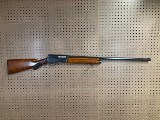 BROWNING A5 16 GA - 1 of 13
