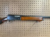 BROWNING A5 16 GA - 3 of 13