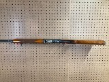 BROWNING A5 16 GA - 12 of 13