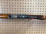 BROWNING A5 16 GA - 13 of 13