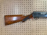 BROWNING A5 16 GA - 2 of 13