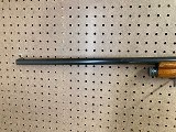 BROWNING A5 16 GA - 10 of 13