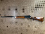 BROWNING A5 16 GA - 6 of 13