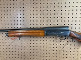 BROWNING A5 16 GA - 8 of 13