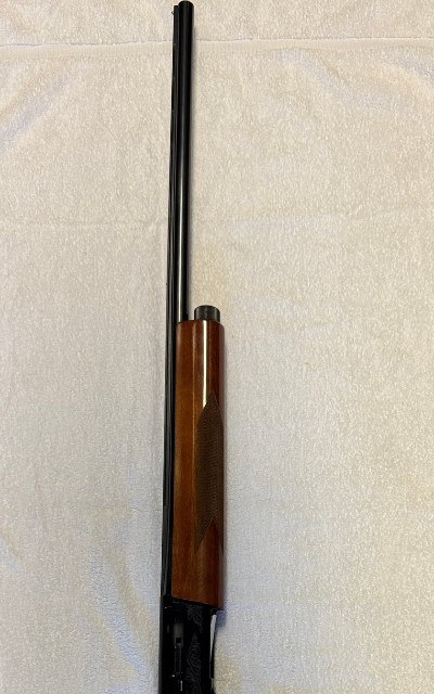 SMITH & WESSON 1000 12 GA - Image 2 of 3