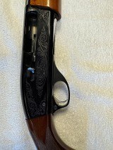 SMITH & WESSON 1000 12 GA