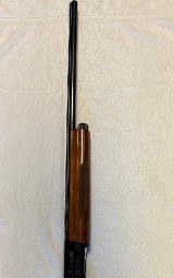 SMITH & WESSON 1000 12 GA - Image 2 of 3
