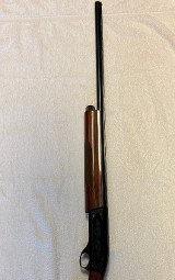 SMITH & WESSON 1000 12 GA - Image 3 of 3