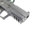 SIG SAUER P320CA RXP 9MM LUGER (9x19 PARA) - Image 9 of 11