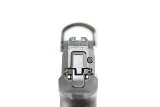 SIG SAUER P320CA RXP 9MM LUGER (9x19 PARA) - Image 6 of 11