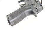 SIG SAUER P320CA RXP 9MM LUGER (9x19 PARA) - Image 4 of 11