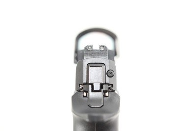 SIG SAUER P320CA RXP 9MM LUGER (9x19 PARA) - Image 6 of 11