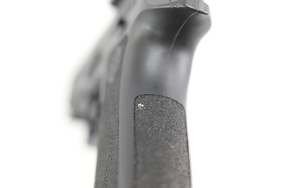 SIG SAUER P320CA RXP 9MM LUGER (9x19 PARA) - Image 5 of 11