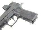 SIG SAUER P320CA RXP 9MM LUGER (9x19 PARA) - Image 2 of 11