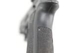 SIG SAUER P320CA RXP 9MM LUGER (9x19 PARA) - Image 5 of 11