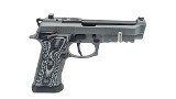 BERETTA 92XI 9MM LUGER (9x19 PARA) - Image 6 of 13