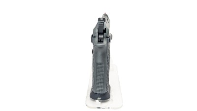 BERETTA 92XI 9MM LUGER (9x19 PARA) - Image 11 of 13