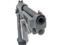 BERETTA 92XI 9MM LUGER (9x19 PARA) - Image 10 of 13